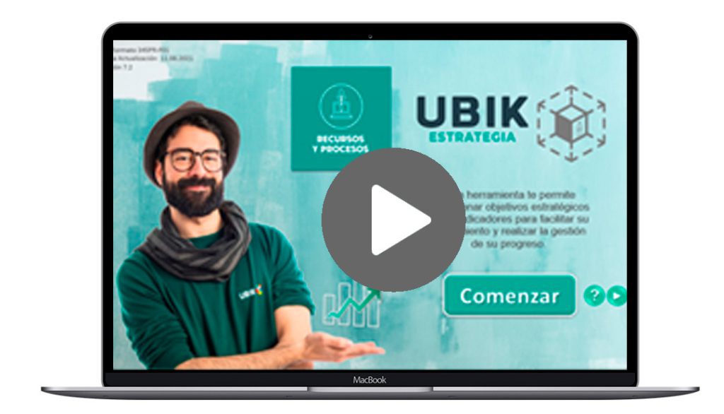 computador